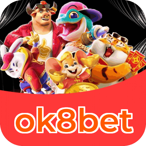 Especificações técnicas download ok8bet