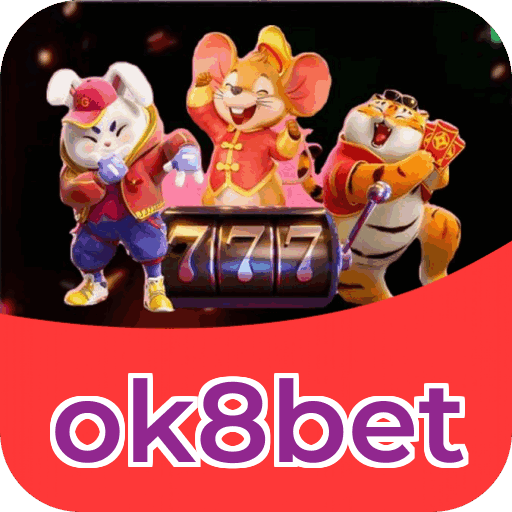 Especificações técnicas download ok8bet