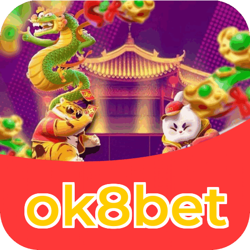 Especificações técnicas download ok8bet