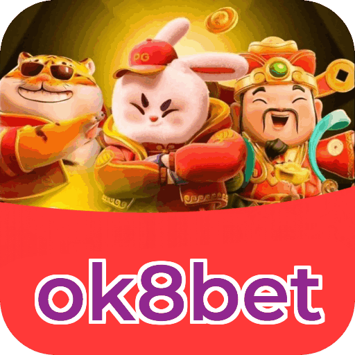 Especificações técnicas download ok8bet