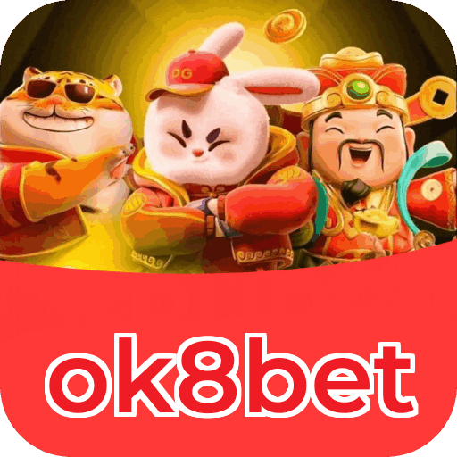 ok8bet - Caso verificado Maria R. bônus