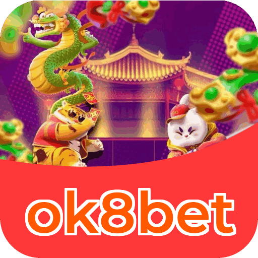 Especificações técnicas download ok8bet
