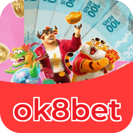 Especificações técnicas download ok8bet