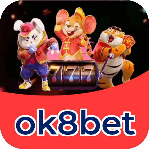 Especificações técnicas download ok8bet