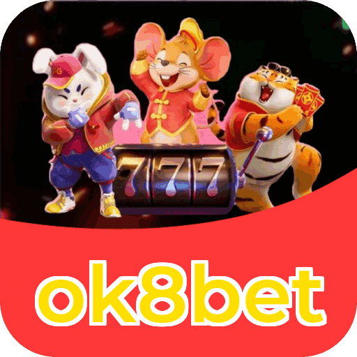 ok8bet - Como verificar RTP e jogos certificados