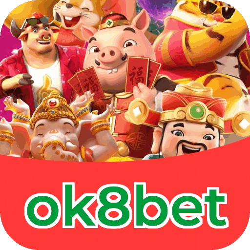 Especificações técnicas download ok8bet