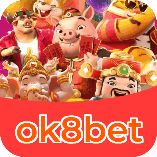 ok8bet - Vitória verificada Juliana S.