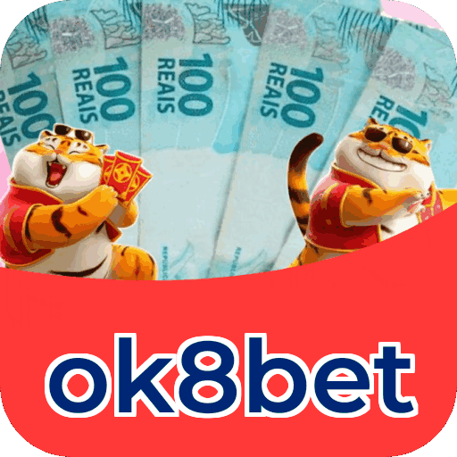 Especificações técnicas download ok8bet