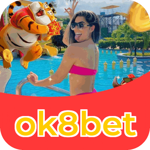 Especificações técnicas download ok8bet