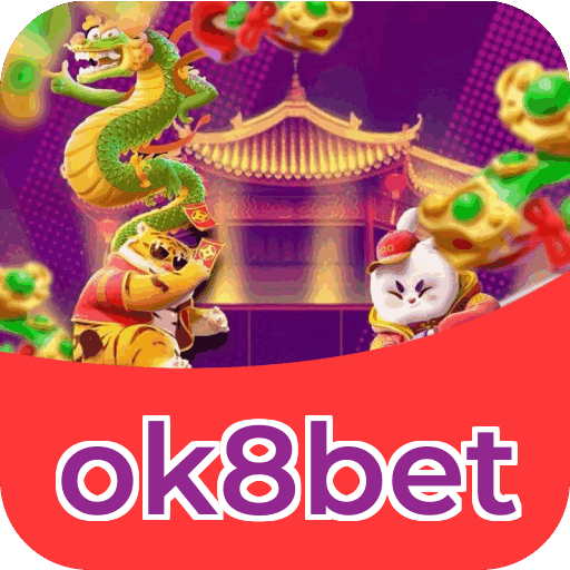 Especificações técnicas download ok8bet