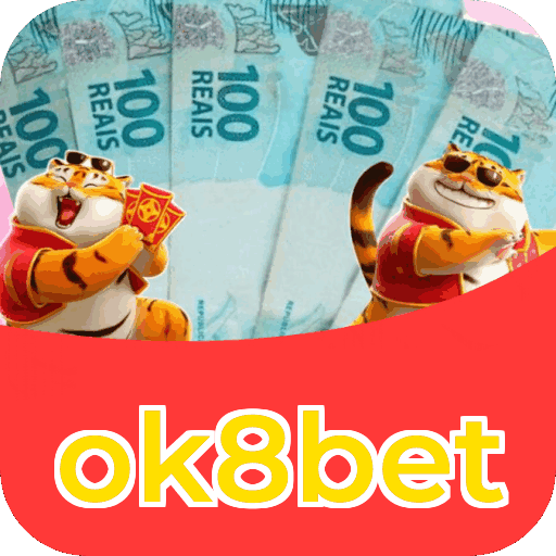 Requisitos APK ok8bet