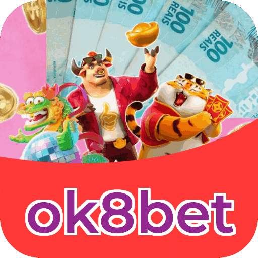 Especificações técnicas download ok8bet