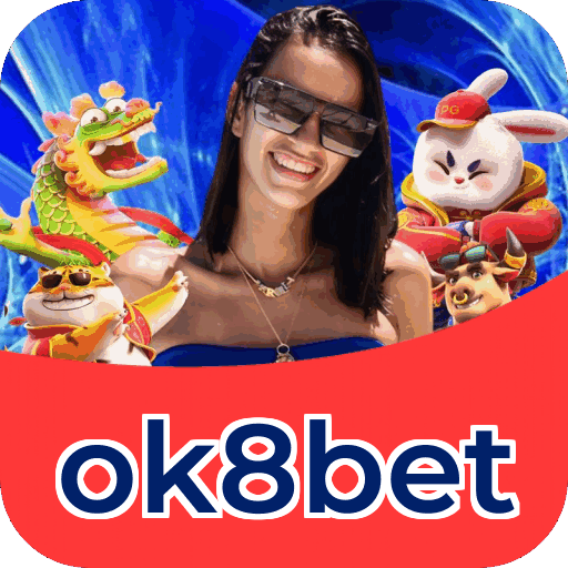 Especificações técnicas download ok8bet