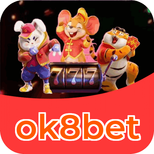 ok8bet - Vitória verificada Fernando C.
