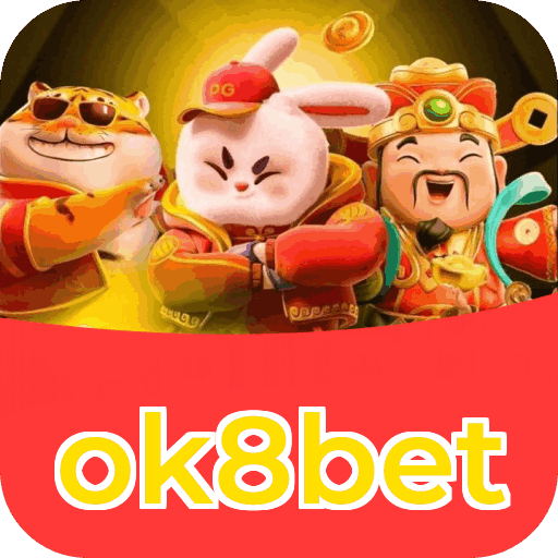 Especificações técnicas download ok8bet