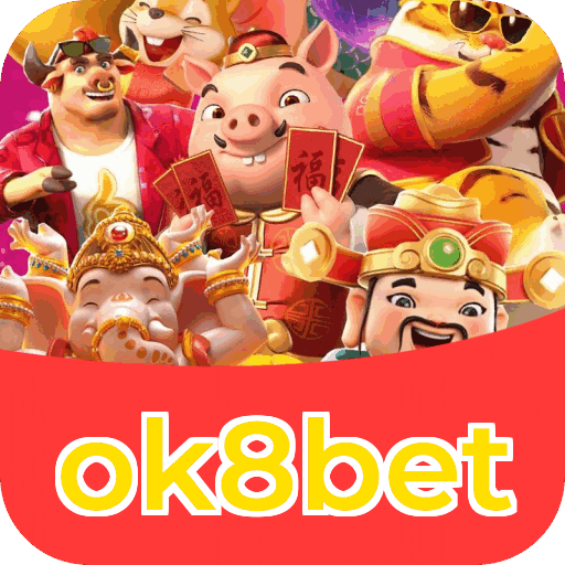 Especificações técnicas download ok8bet