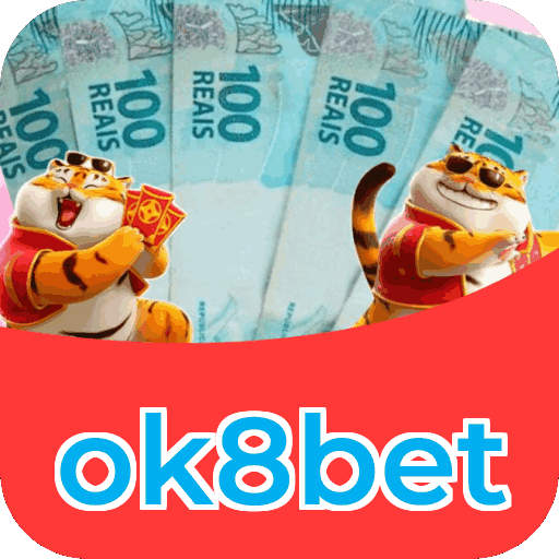 ok8bet - Tempos médios de saque PIX verificados