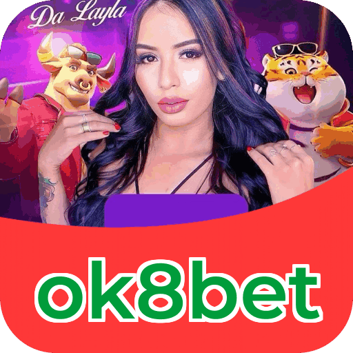 Especificações técnicas download ok8bet